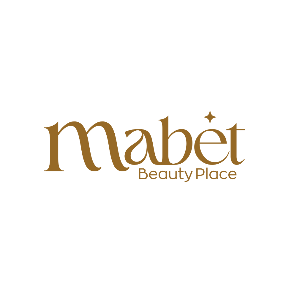 Mabet Beauty Place